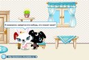 Іванка Лопухович фотография #41 (источник - https://vk.com/id161976460)