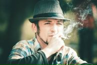 Іван Непокора фотография #26 (источник - https://vk.com/id9699469)