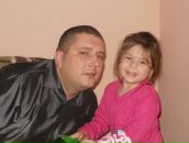 Мар'яна Сидір-Кульчицька фотография #19 (источник - https://vk.com/id59787771)