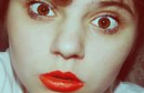 Карина Андреевна фотография #17 (источник - https://vk.com/id170787776)