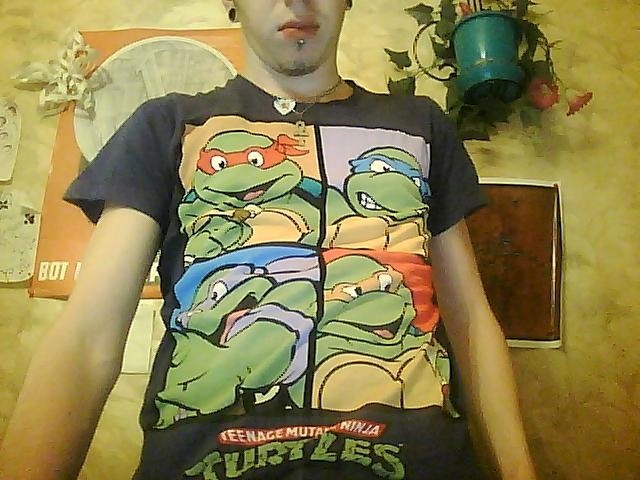 Вертэ Ай фотография #38