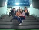 Ілонка Демянчук фотография #6 (источник - https://vk.com/id164095387)