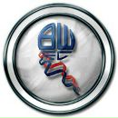 Дидиер Дрогба фотография #35 (источник - https://vk.com/id152214829)