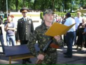 Вася Івасів фотография #35 (источник - https://vk.com/id62930680)