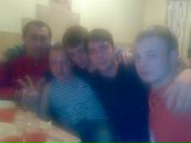 Вася Бібен фотография #36 (источник - https://vk.com/id72154257)