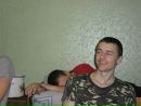 Сергій Пилипенко фотография #49 (источник - https://vk.com/id12623279)