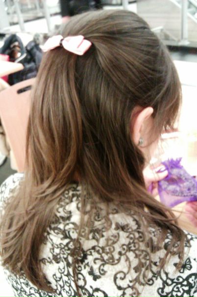 Алена Коваленко фото №5