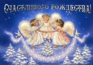 Вадім Григорчук фотография #25 (источник - https://vk.com/id21052265)