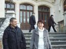 Валентина Красій фотография #15 (источник - https://vk.com/id42110817)