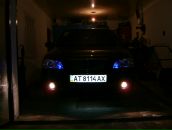 Іван Микитюк фотография #12 (источник - https://vk.com/id68969037)