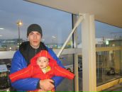 Фотография Мкртчяна Руслана