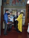 Коля Снісаренко фотография #37 (источник - https://vk.com/id163441216)