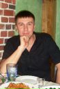 Ігор Марчук фотография #18 (источник - https://vk.com/id119745218)