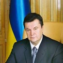 Віктор Янукович фотография #8 (источник - https://vk.com/id165541441)