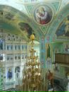 Сергій Лях фотография #3 (источник - https://vk.com/id67400782)