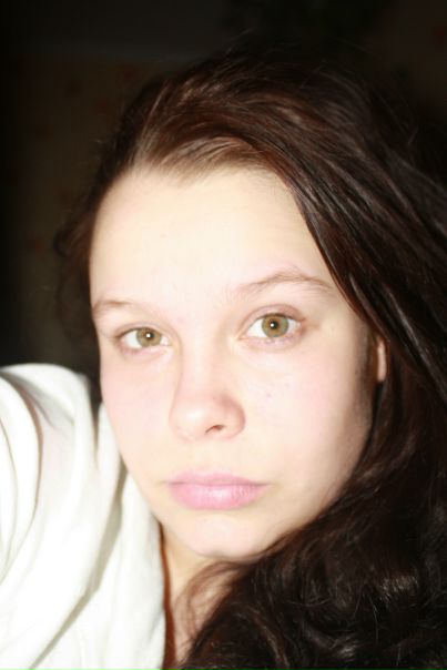 №19, Мария Кирсанова, 32 года, Лобня №19, Мария Кирсанова, 32 года, Лобня