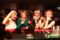 Nik Id фотография #39 (источник - https://vk.com/id2734567)