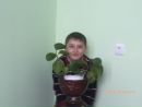 Віталік Самосьонок фотография #40 (источник - https://vk.com/id155318524)