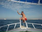 Фотография Хакимуллина Ленара