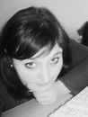 Izolda Vaşalomidze фотография #18 (источник - https://vk.com/id152797576)