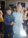 Норбі Мийсар фотография #18 (источник - https://vk.com/id133157713)
