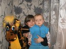 Дашка Іванова фотография #26 (источник - https://vk.com/id166298822)
