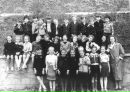 Фотография Разумных Людмилы