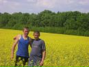 Тарас Пиріжок фотография #35 (источник - https://vk.com/id57172349)