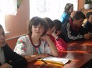 Юлія Карпінська фотография #37 (источник - https://vk.com/id167330639)