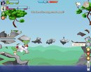 Едік Стадній фотография #42 (источник - https://vk.com/id155346799)