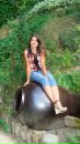 Юліанна Павлова фотография #26 (источник - https://vk.com/id61803331)