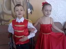 Василь Поліщук фотография #5 (источник - https://vk.com/id155076633)