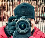 Фотография  