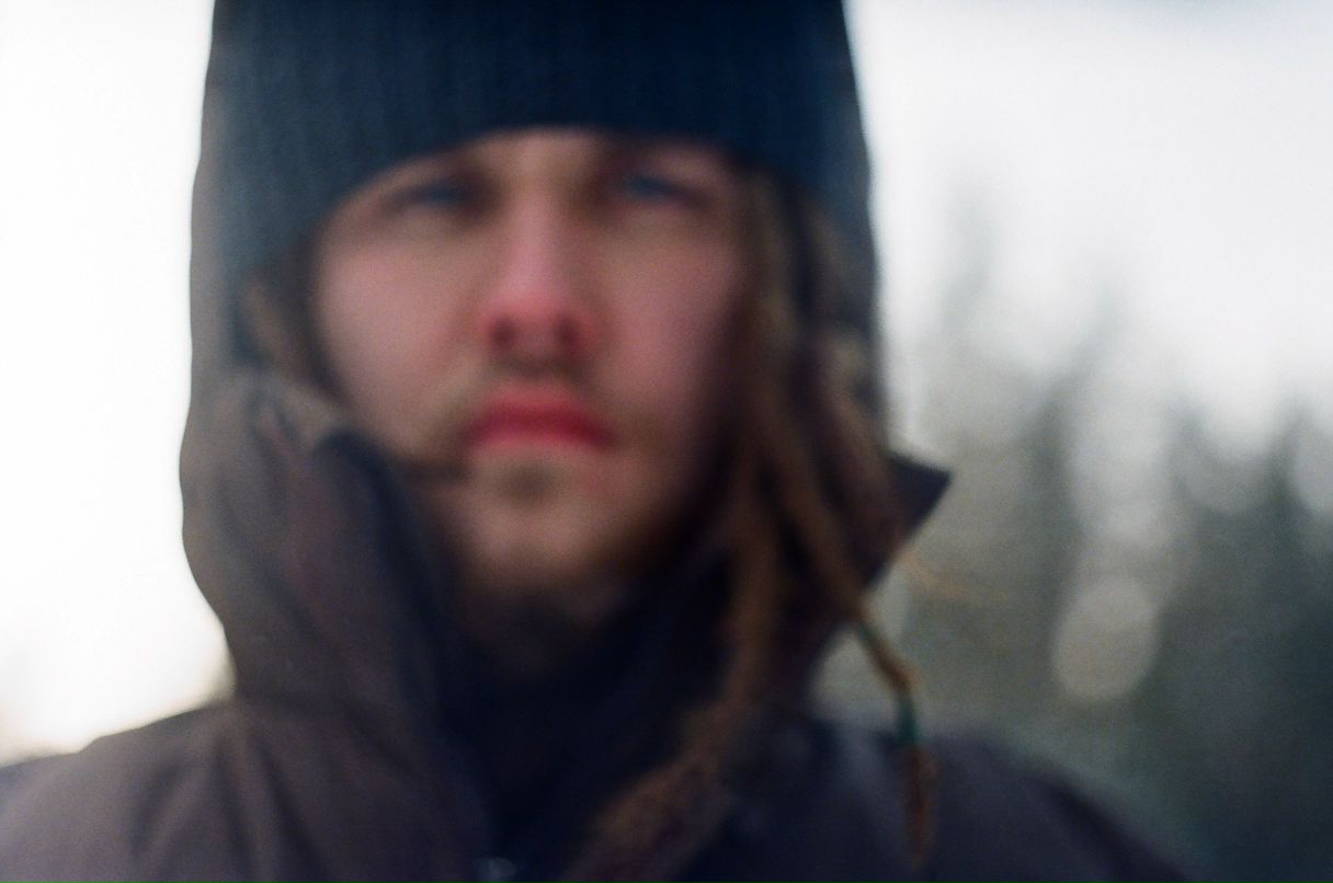 Сергей Жульков фотография #50