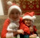 Марина Горобец фотография #14 (источник - https://vk.com/id13128762)