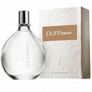 Любовь Κарасева фотография #43 (источник - https://vk.com/id162207729)