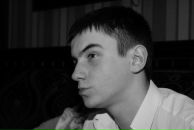 Андрій Чекайло фотография #30 (источник - https://vk.com/id20145082)