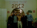 Славік Криванич фотография #29 (источник - https://vk.com/id156292176)
