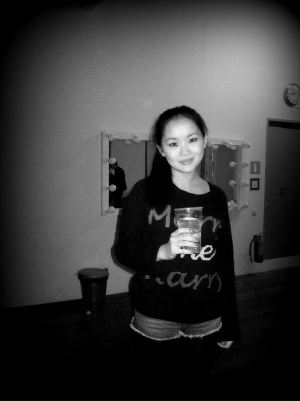 Дмитрий Лайченков фотография #23