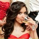 Николь Антропова фотография #14 (источник - https://vk.com/id4133779)