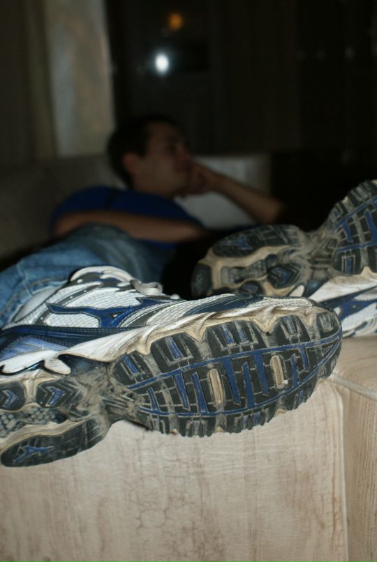 Renat Deleted фотография #49