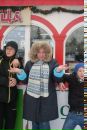 Фотография Казанцевой Катерины