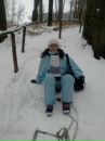 Танюша Куцкір фотография #32 (источник - https://vk.com/id133427222)