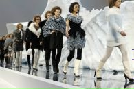 Фотография Малининой Алины