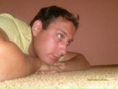 Фотография Хусаинова Эльмира