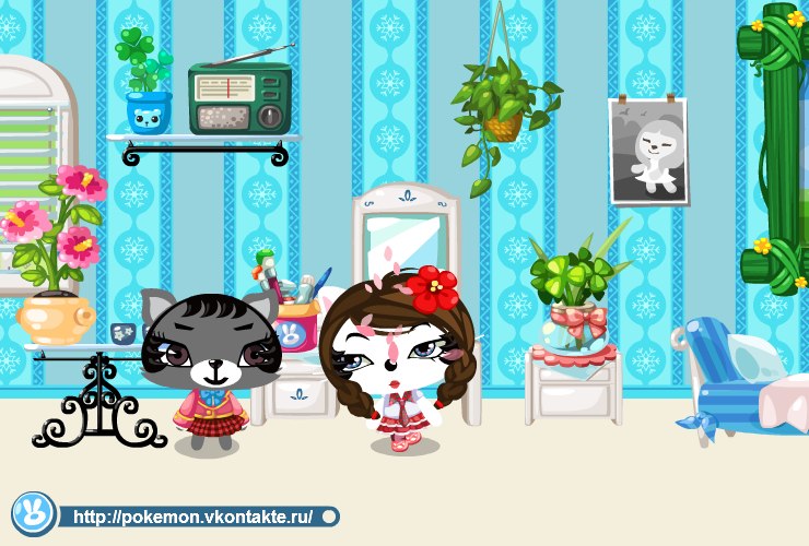 Ваня Конин фотография #41