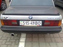 Діма Шеремета фотография #49 (источник - https://vk.com/id157187356)