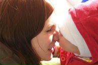 Фотография Левиной Дарьи