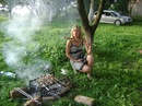 Ілона Чупіль фотография #1