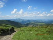 Вова Осійчук фотография #20 (источник - https://vk.com/id161444278)